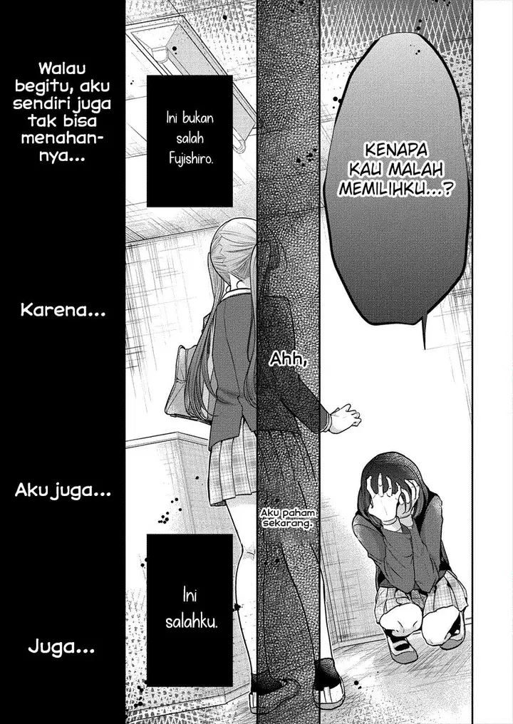 image-komik-useless-princesses-chapter-32-29/37