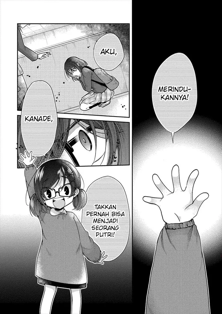 image-komik-useless-princesses-chapter-32-30/37