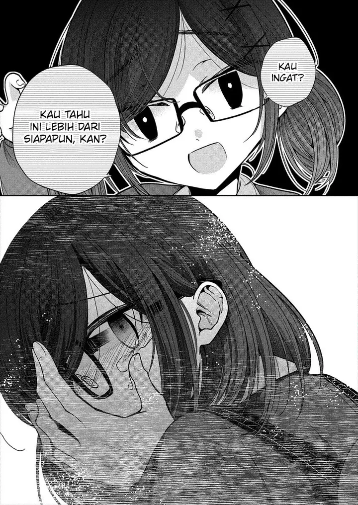 image-komik-useless-princesses-chapter-32-31/37