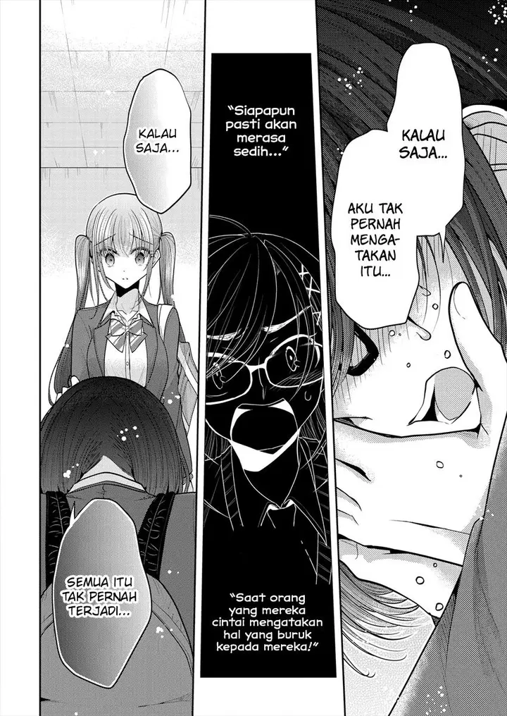 image-komik-useless-princesses-chapter-32-32/37