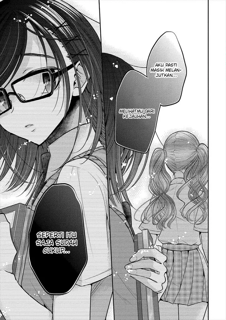 image-komik-useless-princesses-chapter-32-33/37