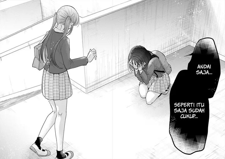 image-komik-useless-princesses-chapter-32-34/37