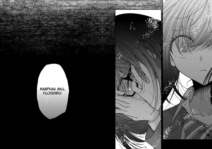 image-komik-useless-princesses-chapter-32-35/37