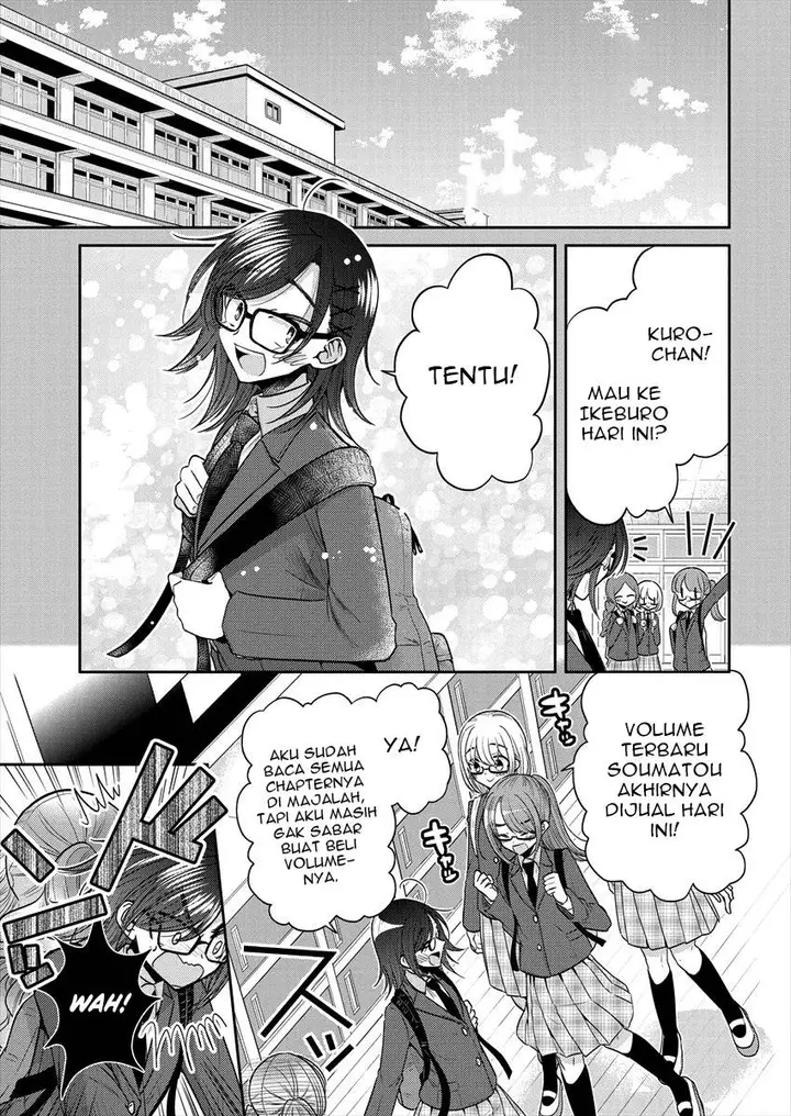 image-komik-useless-princesses-chapter-33-2/18