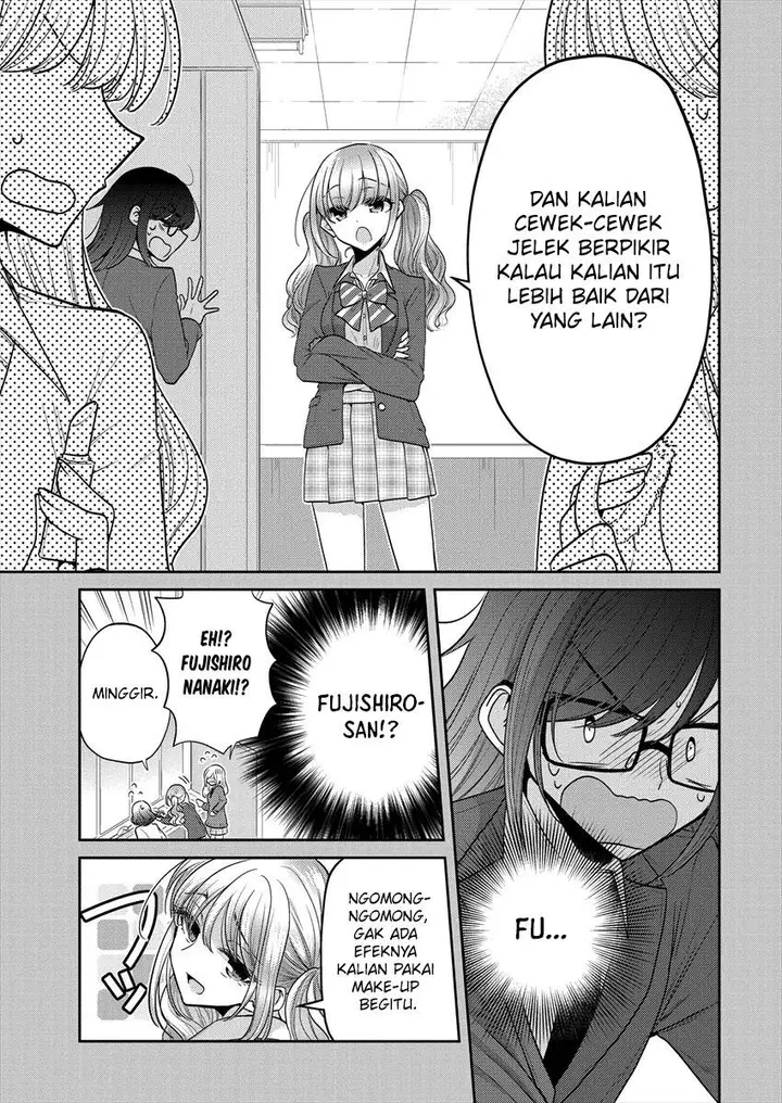image-komik-useless-princesses-chapter-34-8/18