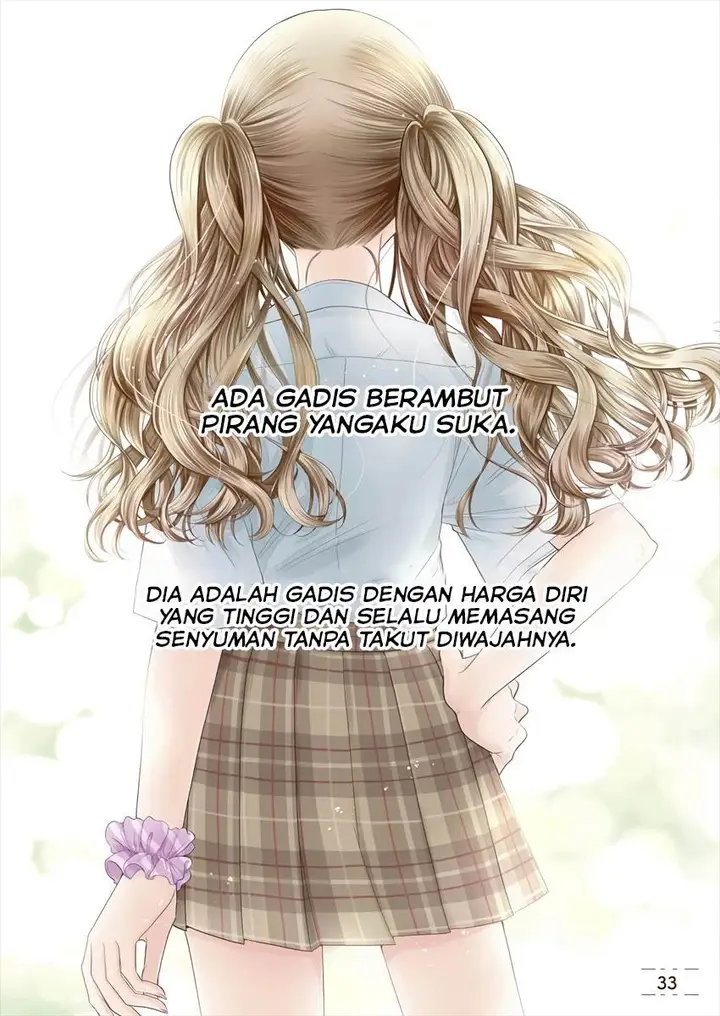 image-komik-useless-princesses-chapter-35-0/18