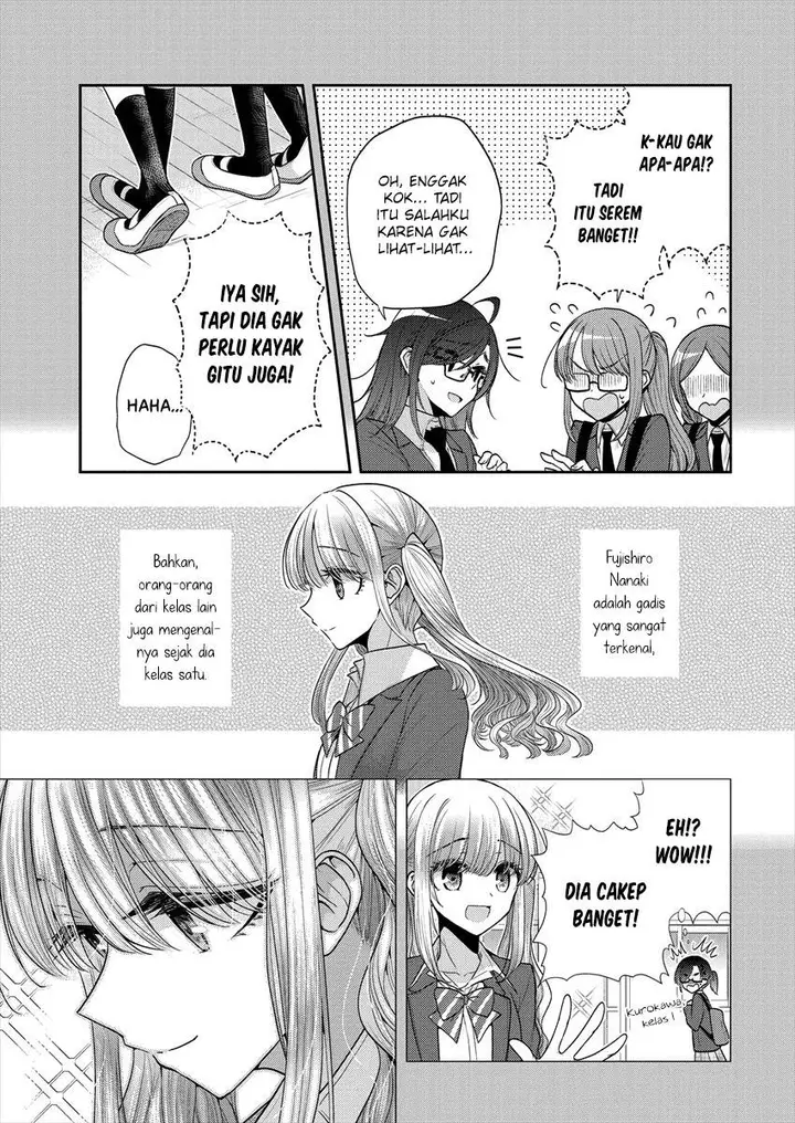 image-komik-useless-princesses-chapter-35-4/18