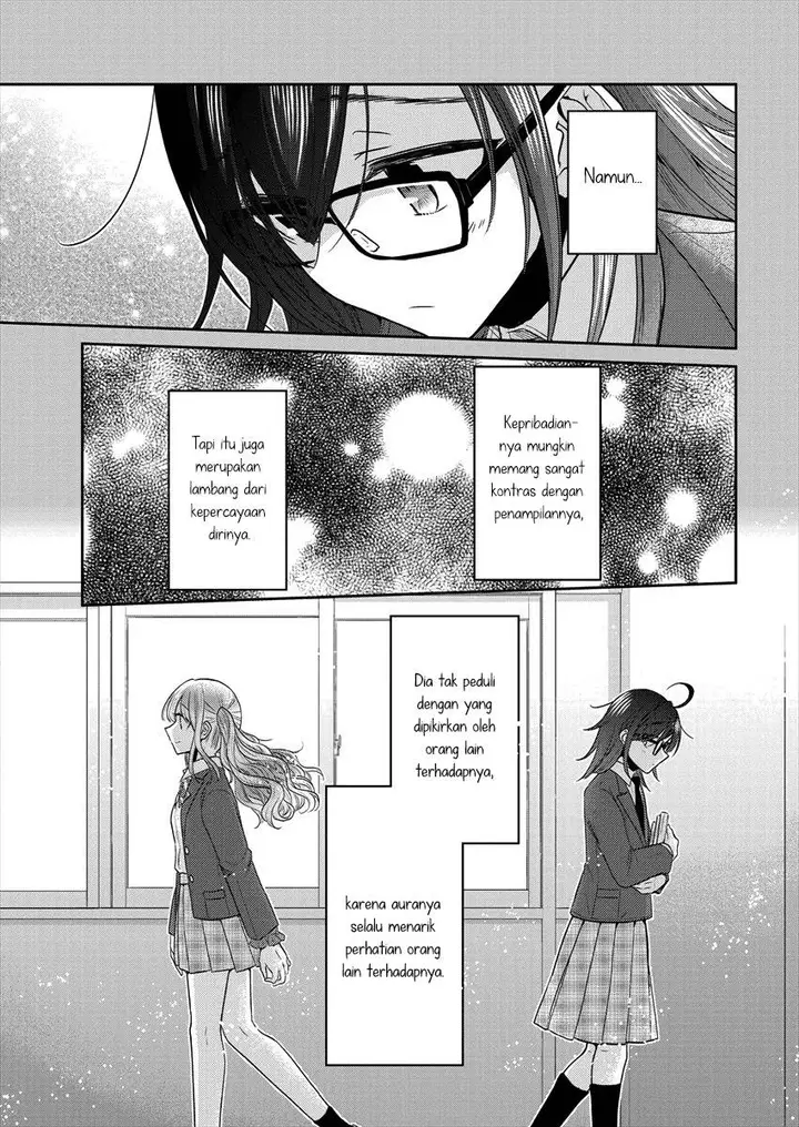 image-komik-useless-princesses-chapter-35-6/18