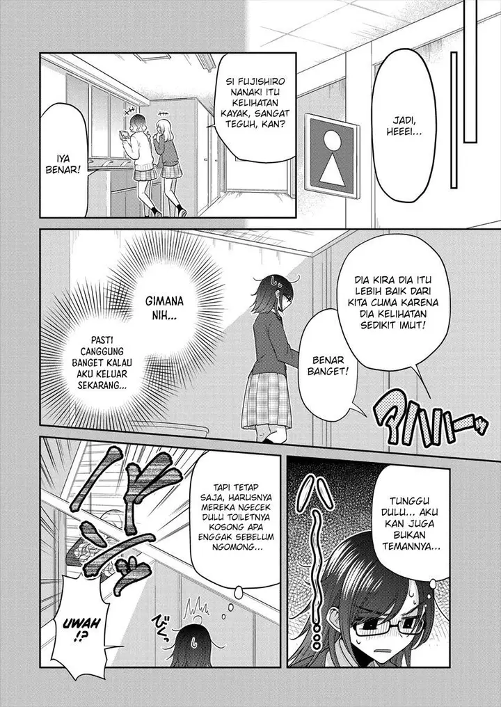 image-komik-useless-princesses-chapter-35-7/18