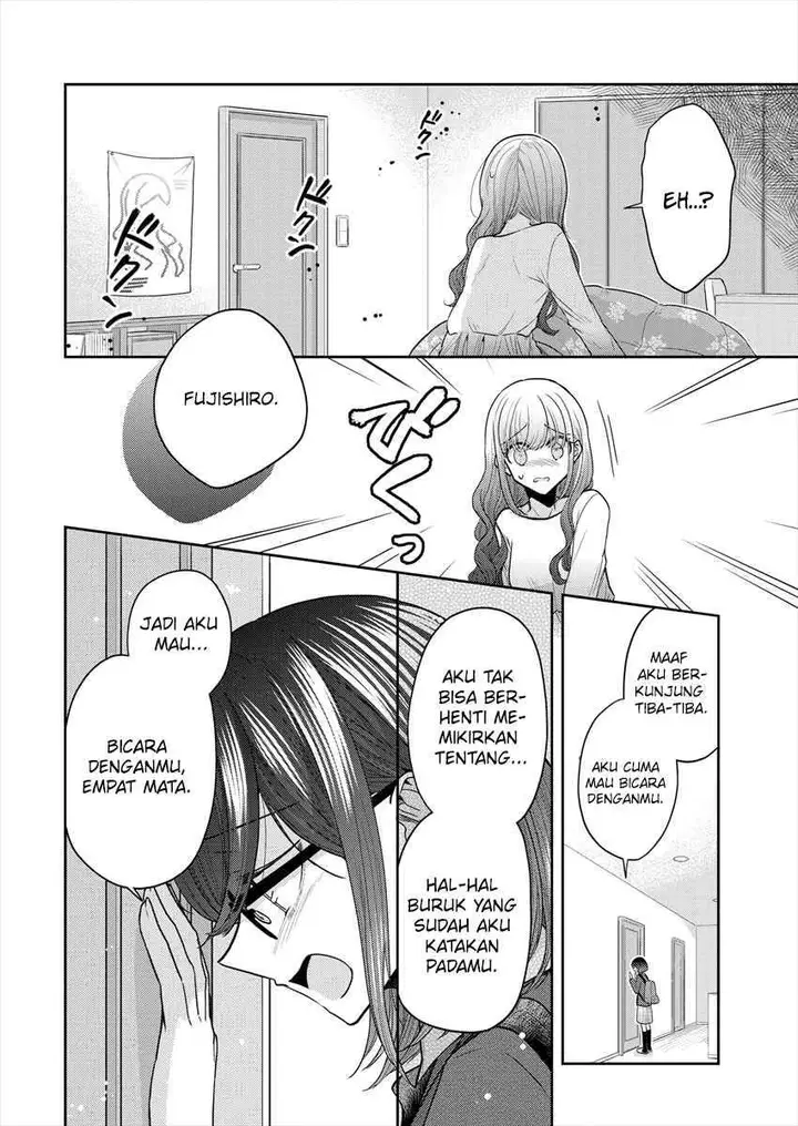image-komik-useless-princesses-chapter-36-1/35