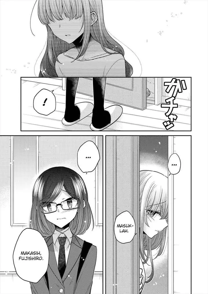 image-komik-useless-princesses-chapter-36-2/35