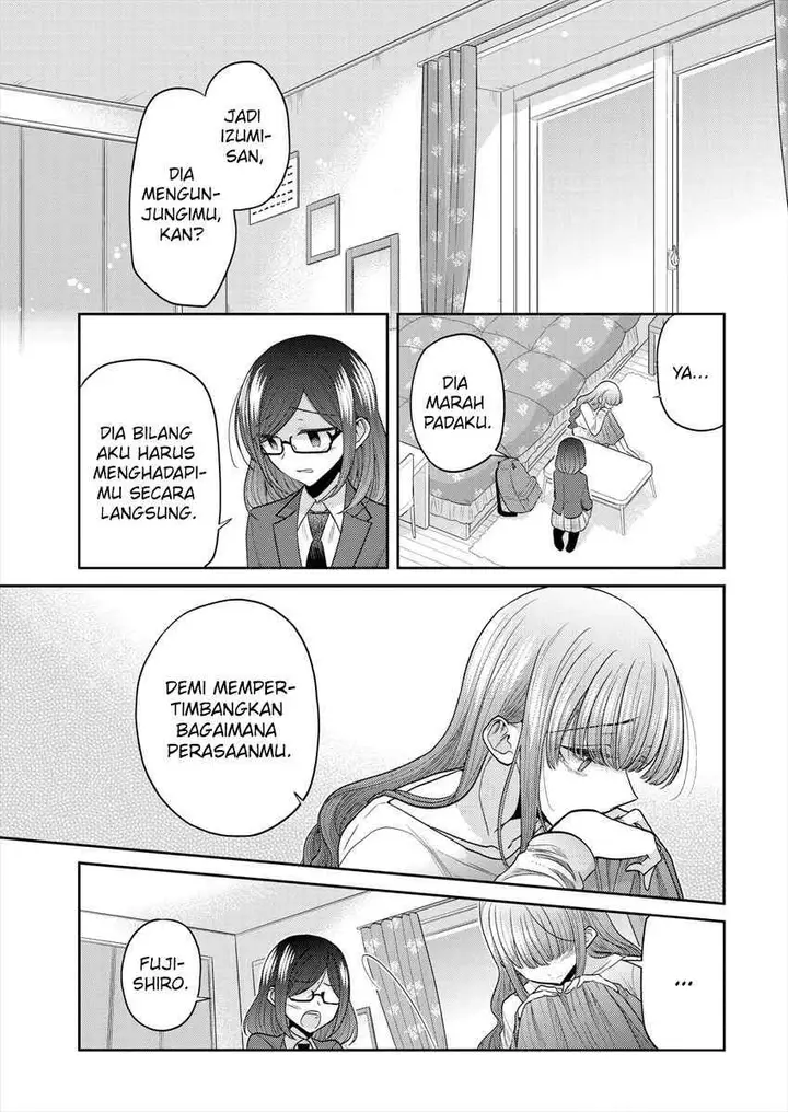 image-komik-useless-princesses-chapter-36-4/35