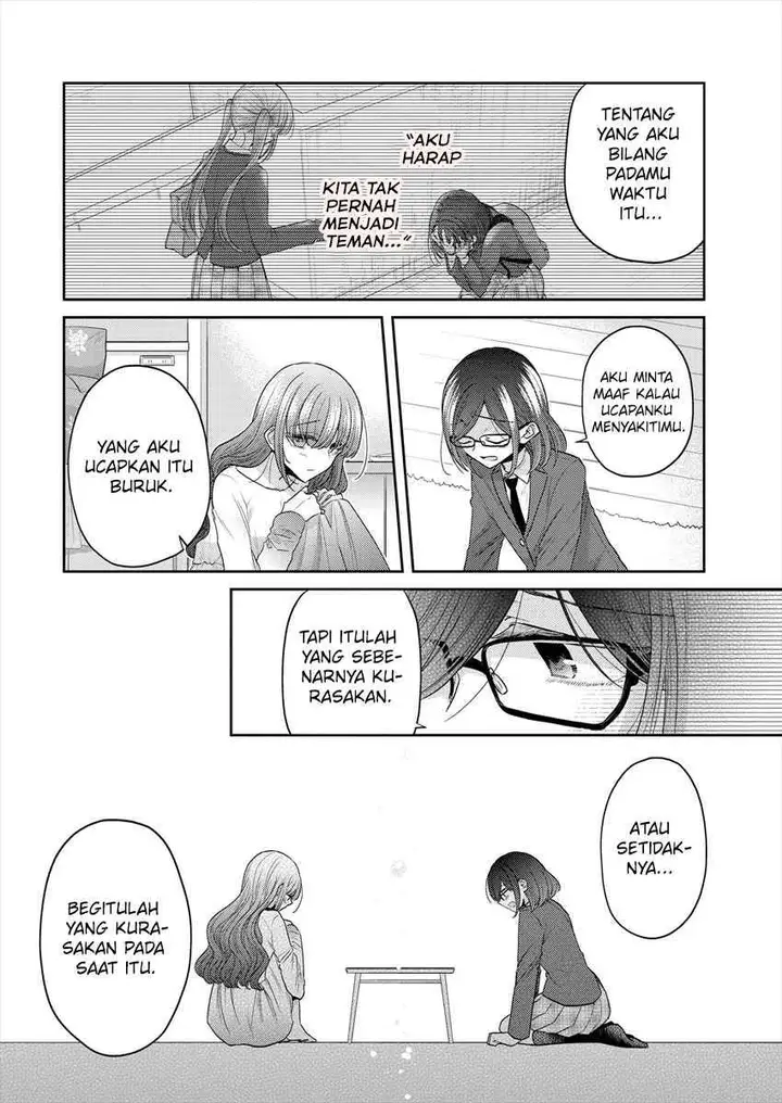 image-komik-useless-princesses-chapter-36-5/35