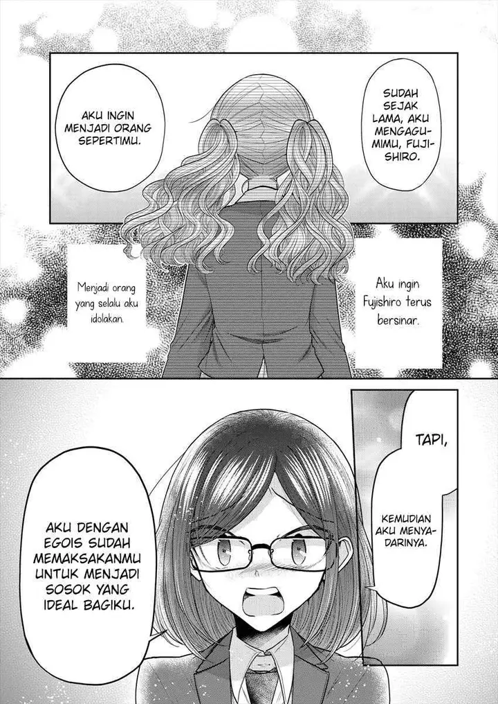 image-komik-useless-princesses-chapter-36-6/35