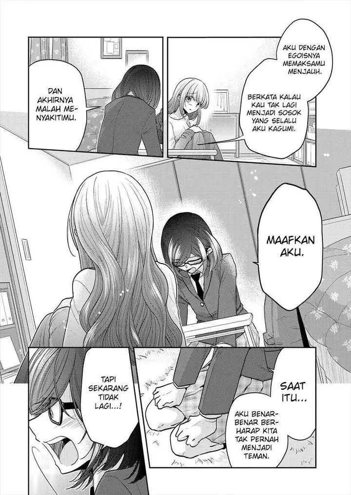 image-komik-useless-princesses-chapter-36-7/35