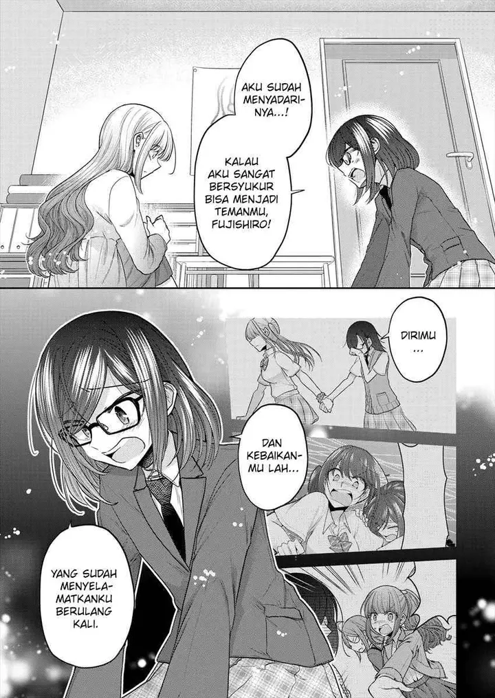 image-komik-useless-princesses-chapter-36-8/35
