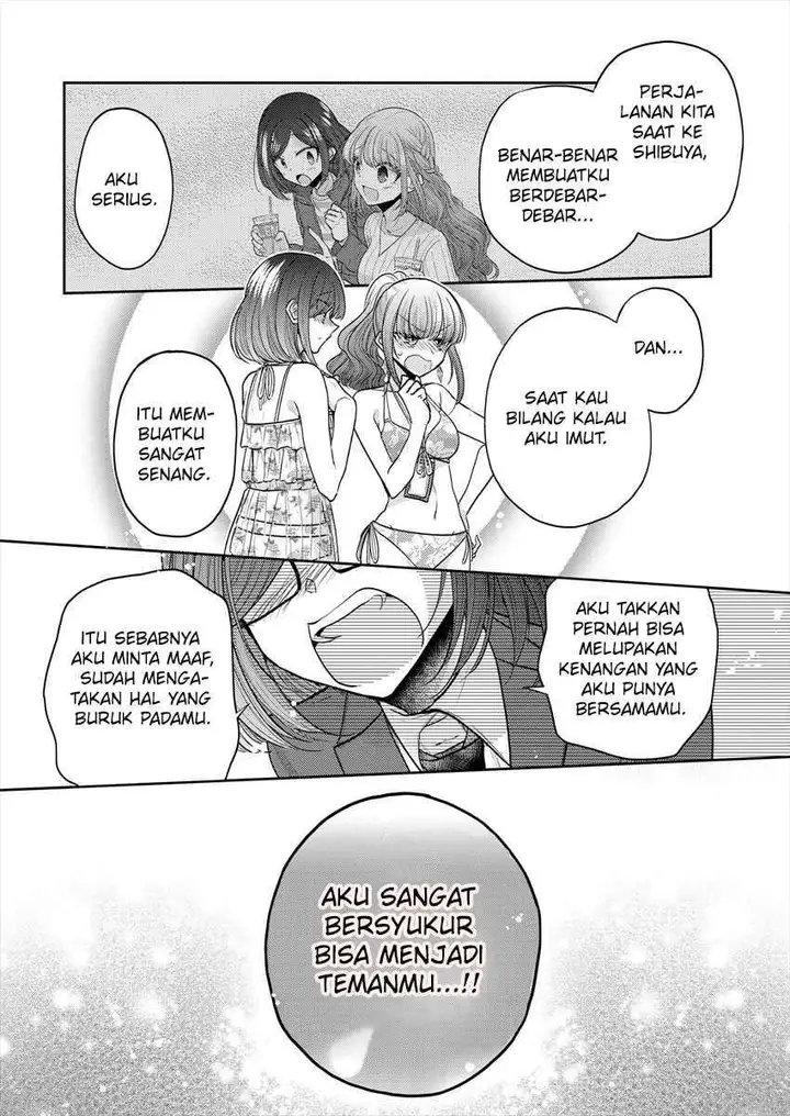 image-komik-useless-princesses-chapter-36-9/35