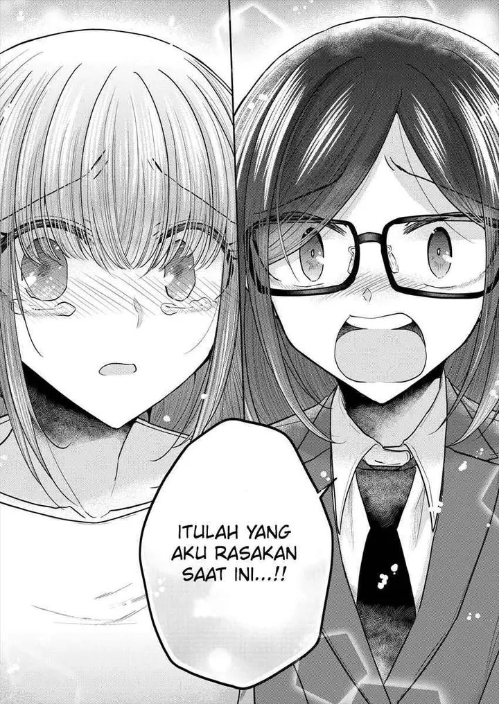 image-komik-useless-princesses-chapter-36-10/35
