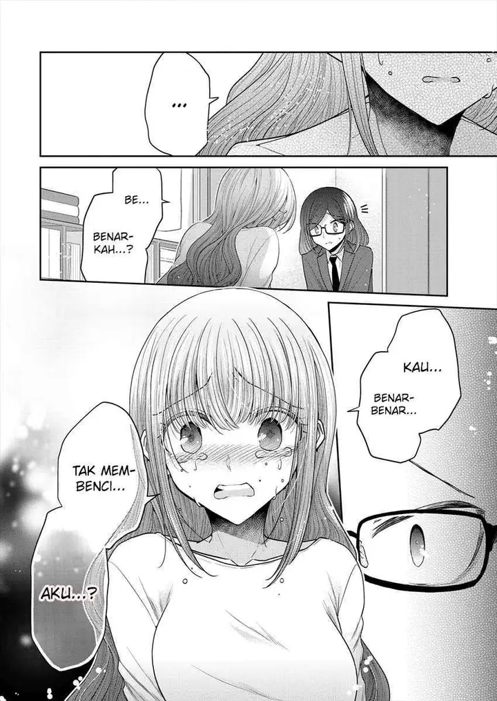 image-komik-useless-princesses-chapter-36-11/35