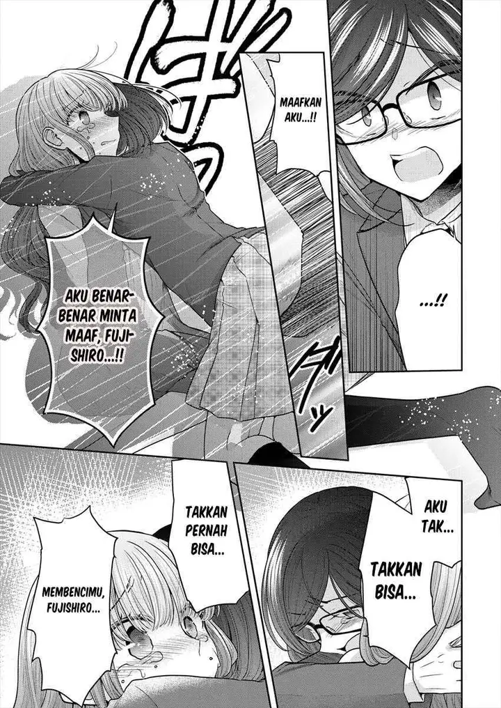 image-komik-useless-princesses-chapter-36-12/35