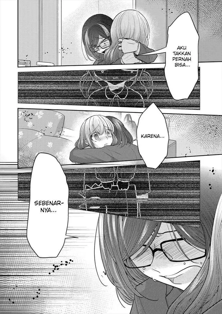 image-komik-useless-princesses-chapter-36-13/35