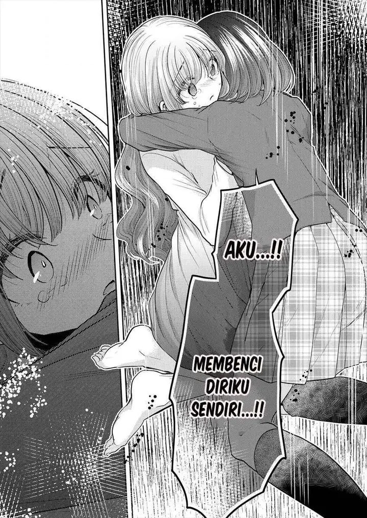 image-komik-useless-princesses-chapter-36-14/35
