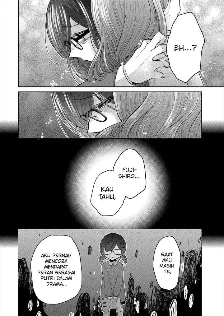 image-komik-useless-princesses-chapter-36-15/35