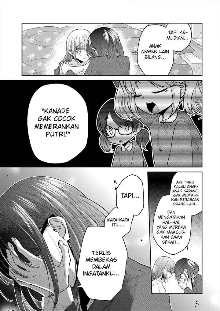 image-komik-useless-princesses-chapter-36-16/35