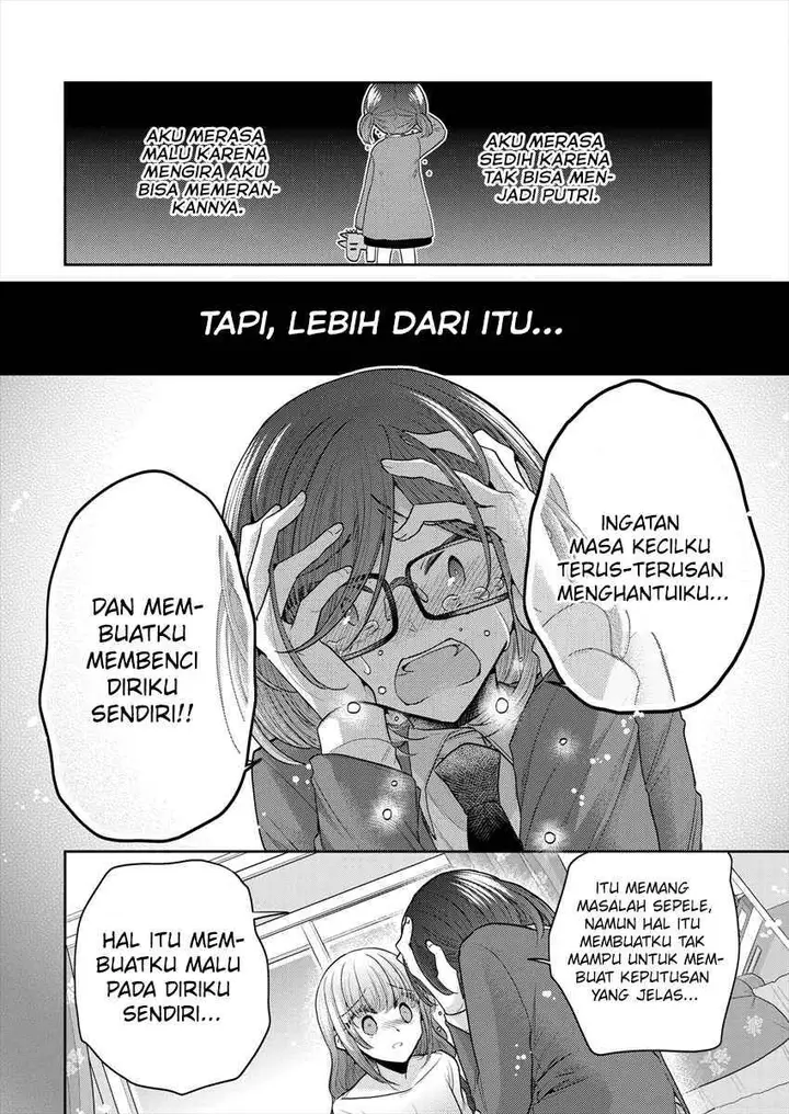 image-komik-useless-princesses-chapter-36-17/35