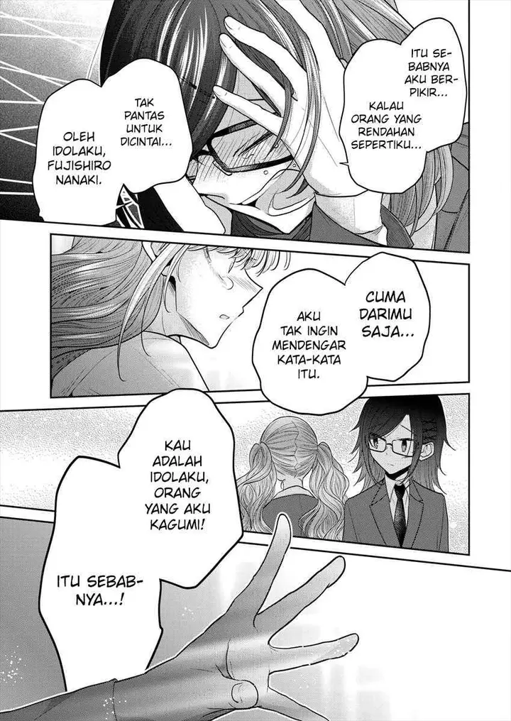 image-komik-useless-princesses-chapter-36-18/35