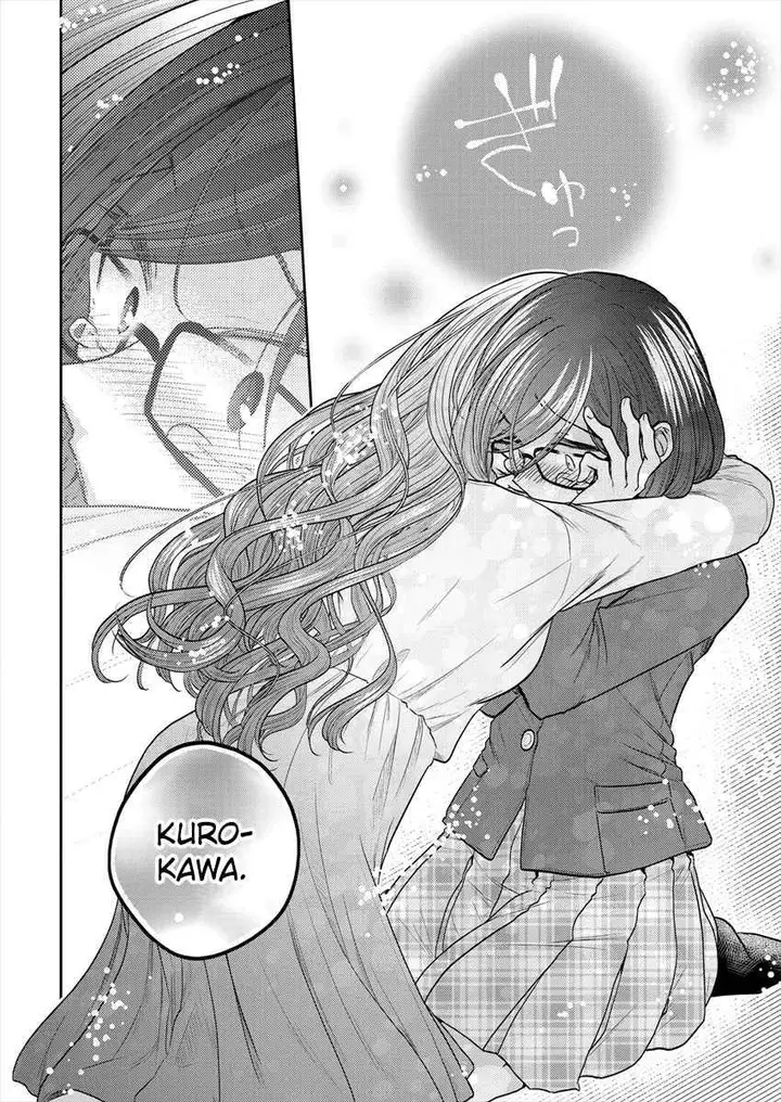 image-komik-useless-princesses-chapter-36-19/35