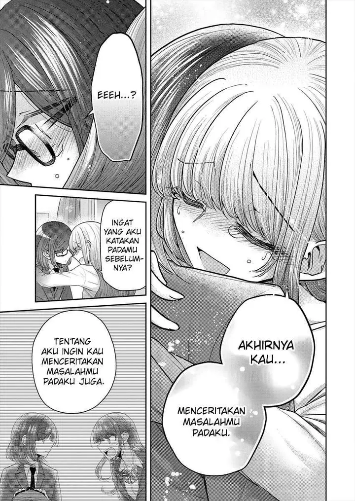 image-komik-useless-princesses-chapter-36-20/35