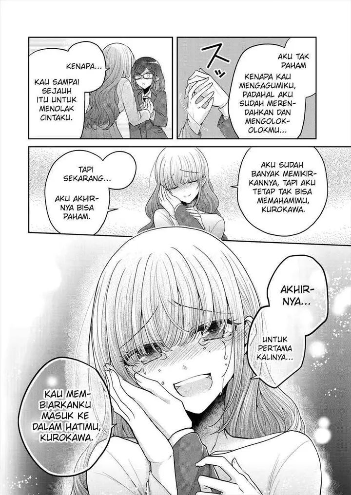 image-komik-useless-princesses-chapter-36-21/35