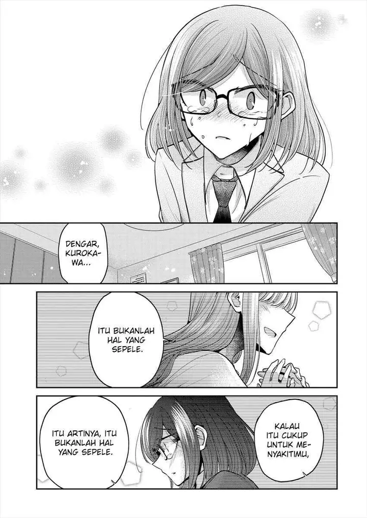 image-komik-useless-princesses-chapter-36-22/35