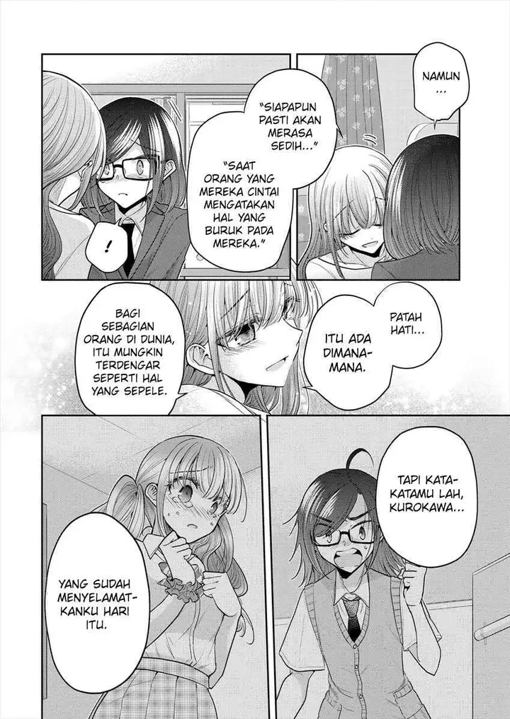 image-komik-useless-princesses-chapter-36-23/35