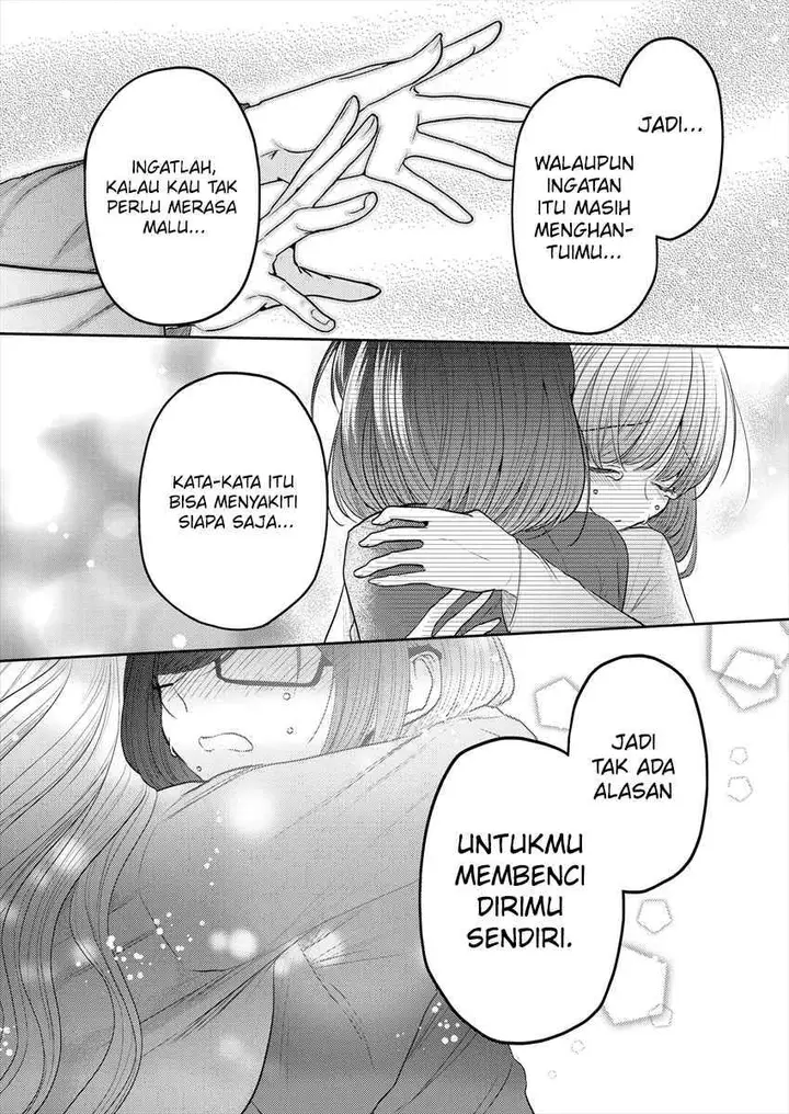 image-komik-useless-princesses-chapter-36-24/35