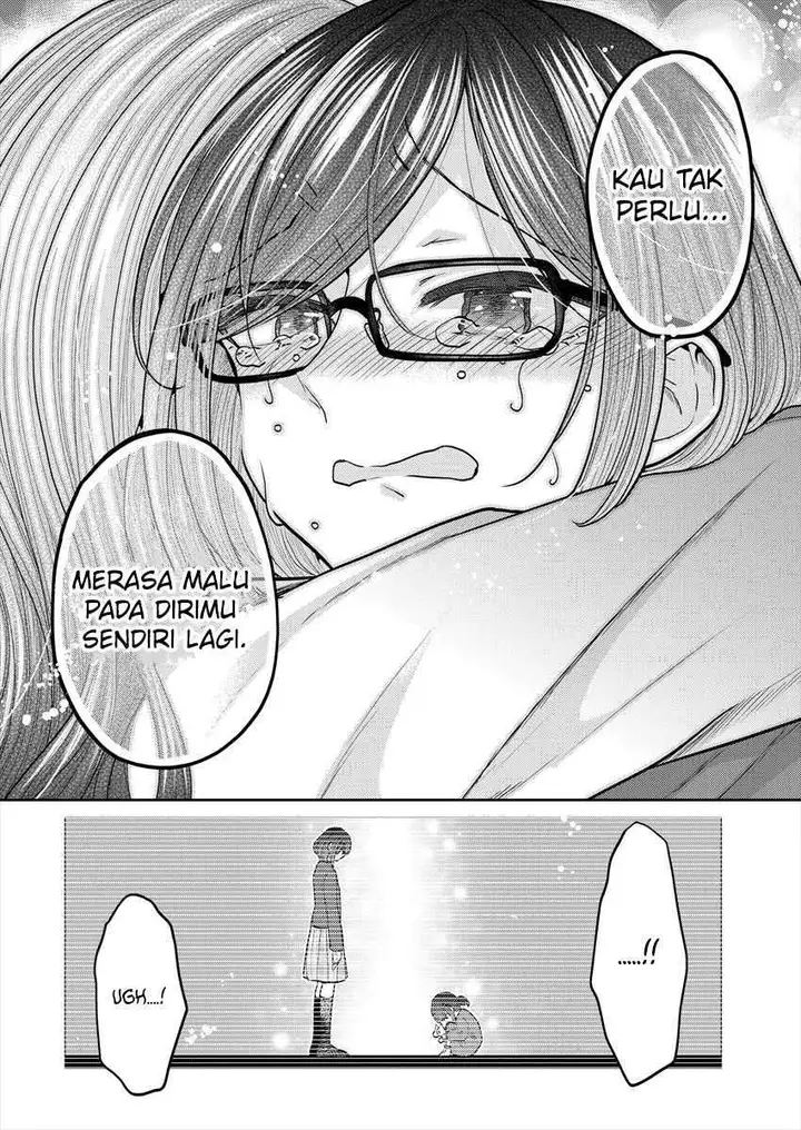 image-komik-useless-princesses-chapter-36-25/35