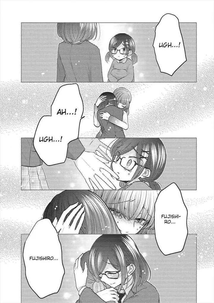 image-komik-useless-princesses-chapter-36-26/35