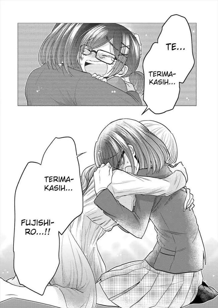image-komik-useless-princesses-chapter-36-27/35