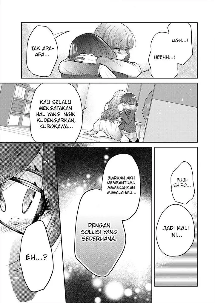 image-komik-useless-princesses-chapter-36-28/35