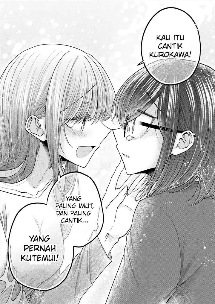 image-komik-useless-princesses-chapter-36-29/35