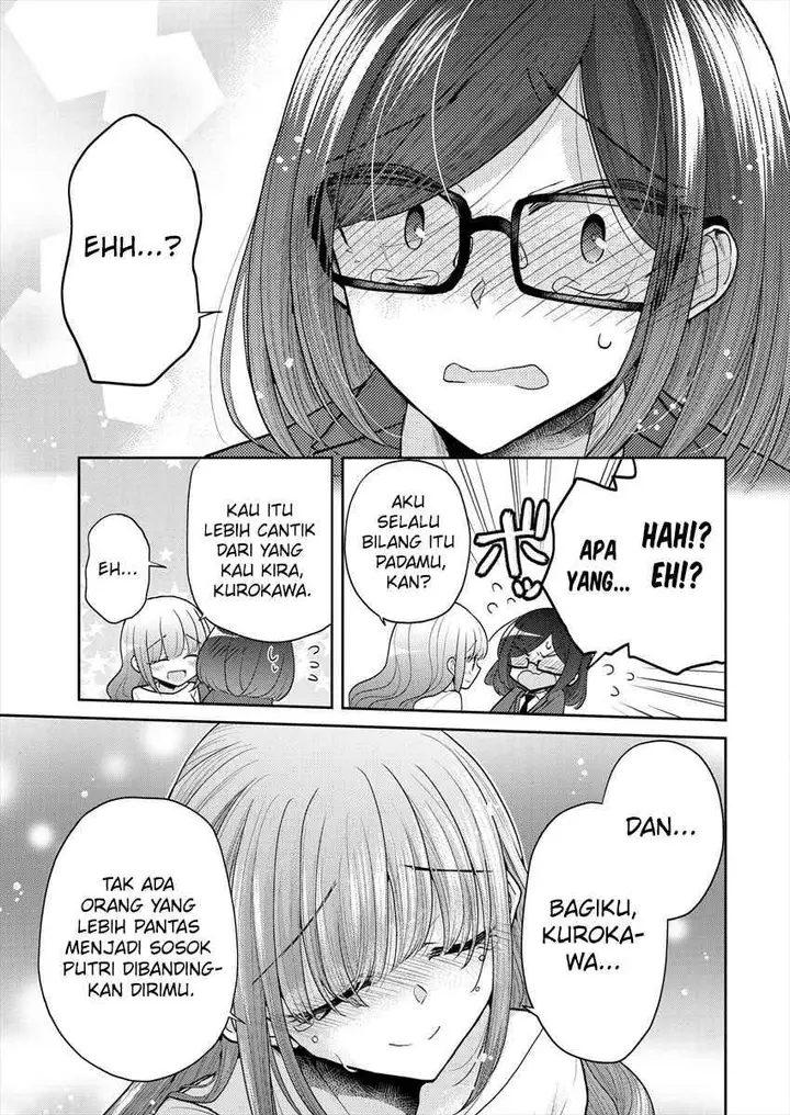 image-komik-useless-princesses-chapter-36-30/35