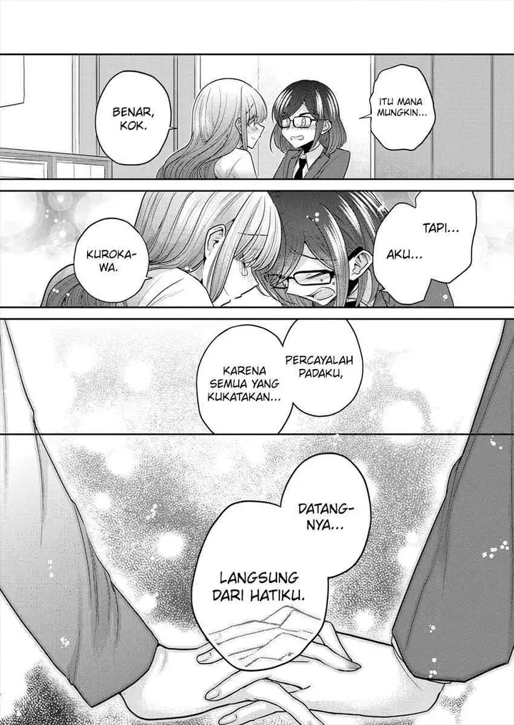 image-komik-useless-princesses-chapter-36-31/35