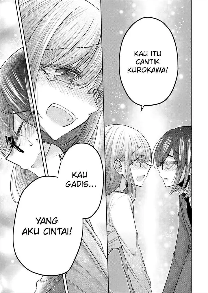 image-komik-useless-princesses-chapter-36-32/35