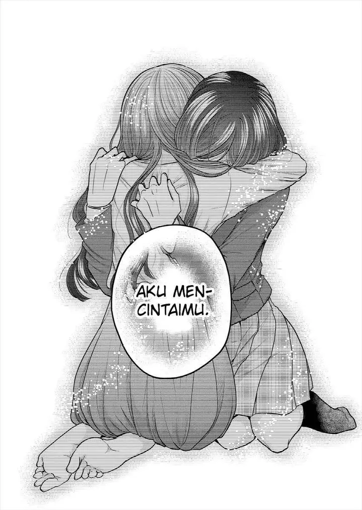 image-komik-useless-princesses-chapter-36-33/35