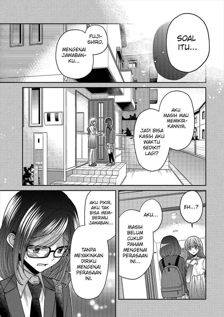 image-komik-useless-princesses-chapter-37-end-4/32
