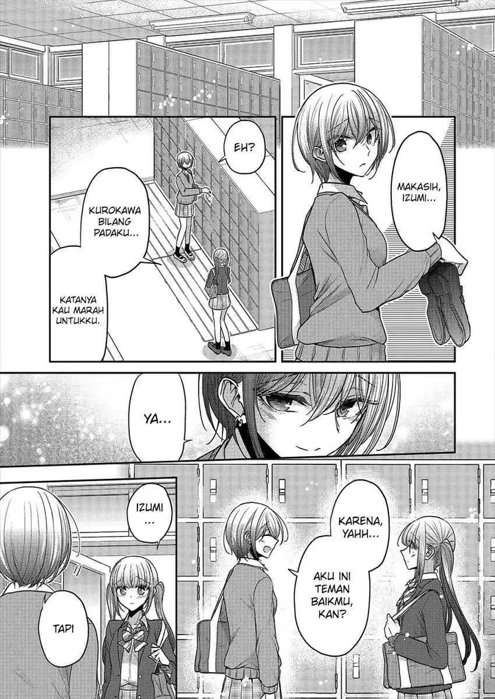 image-komik-useless-princesses-chapter-37-end-8/32