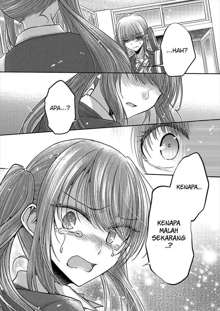 image-komik-useless-princesses-chapter-37-end-13/32