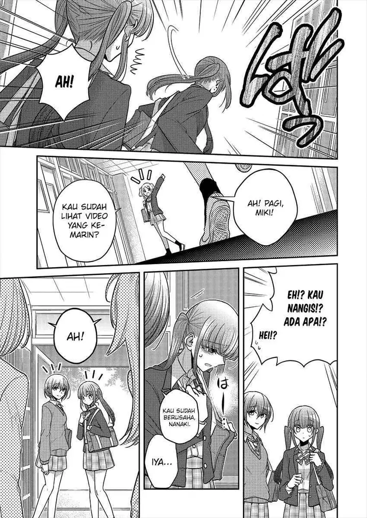 image-komik-useless-princesses-chapter-37-end-14/32
