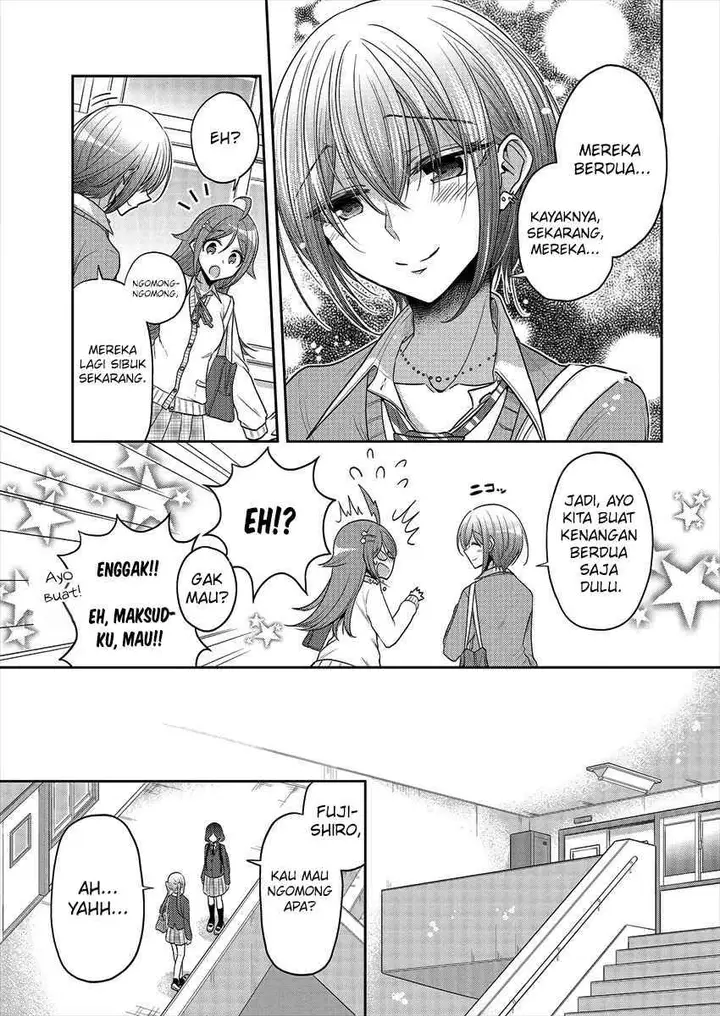 image-komik-useless-princesses-chapter-37-end-18/32